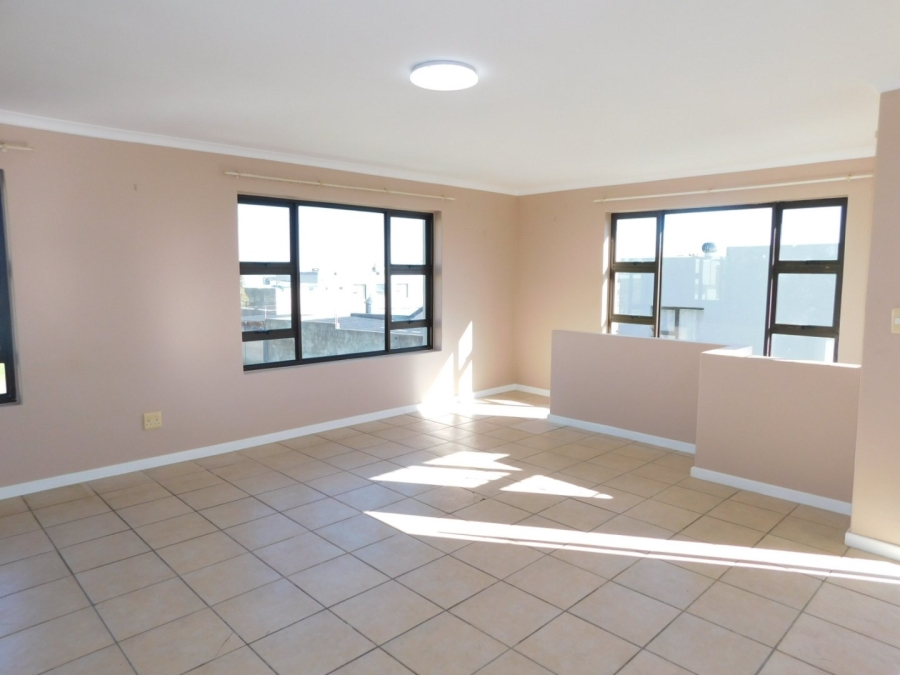 3 Bedroom Property for Sale in Mansfield Western Cape